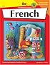 The 100+ Series French, Elementary
