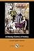 A Parody Outline of History (Dodo Press)