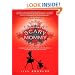 Confessions of a Scary Mommy: An Honest and Irreverent Look at Motherhood - The Good, The Bad, and the Scary