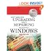 Upgrading and Repairing Microsoft Windows (2nd Edition)