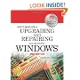 Upgrading and Repairing Microsoft Windows (2nd Edition)