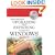 Upgrading and Repairing Microsoft Windows (2nd Edition)