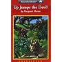 Up Jumps the Devil (Unabridged)