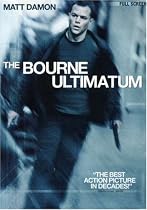 Stream The Bourne Ultimatum Movie Online Stream The Bourne Ultimatum Movie Online.