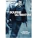 The Bourne Ultimatum (Full Screen Edition)