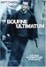The Bourne Ultimatum (Full Screen Edition)