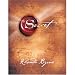 Books : The Secret / Taina [Language: Russian]