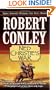 Ned Christie's War