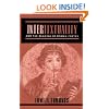 Intertextuality and the Reading of Roman Poetry