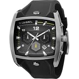 Diesel Watches Advanced