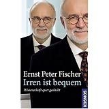 Produkt-Information 