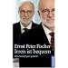 Irren ist bequem: Wissenschaft quer gedacht