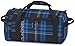 Dakine 31-Litre EQ Duffel Bag