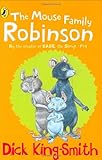 The mouse family Robinson