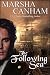 The Following Sea (The Pirate Wolf series)
