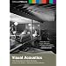 Visual Acoustics: Modernism of Julius Shulman [DVD] [Region 1] [US Import] [NTSC]