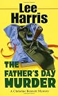 Father's Day Murder (Christine Bennett Mysteries)