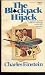 The blackjack hijack