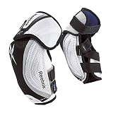 Reebok 7K Junior Hockey Elbow Pads 2011