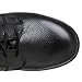 Drew Men's, Tucson Boot