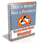 You Can Make Money Blogging ,People come to the net for one thing and one thing merely information. 516k%2BREflpL. SL160 You Can Make Money Blogging ,People come to the net for one thing and one thing merely information.