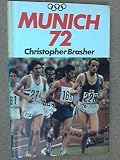 Munich 72