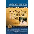 Along the Templar Trail: Seven Million Steps for Peace