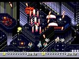 �wPC Engine Best Collection ��͂���l�`���R���N�V�����x���g�債�Č���