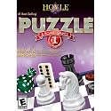 Hoyle Puzzle Board Games 2012 [Download]