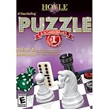 Hoyle Puzzle Board Games 2012 [Download]