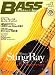 BASS MAGAZINE (ベース マガジン) 2006年 11月号 [雑誌]