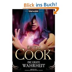 Die erste Wahrheit