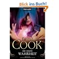 Die erste Wahrheit