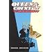 Ten great comics from Onipress