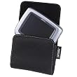 Magellan 980905 Protective Pouch for RoadMate 2000/ 2200T/ and Crossover GPS
