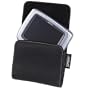 Magellan 980905 Protective Pouch for RoadMate 2000/ 2200T/ and Crossover GPS