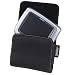 Magellan 980905 Protective Pouch for RoadMate 2000/ 2200T/ and Crossover GPS
