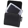 Magellan 980905 Protective Pouch for RoadMate 2000/ 2200T/ and Crossover GPS