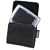 Magellan 980905 Protective Pouch for RoadMate 2000/ 2200T/ and Crossover GPS