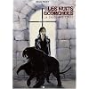 Les nuits �corch�es Tome 2 - la Chute des Corps