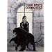 Les nuits �corch�es Tome 2 - la Chute des Corps