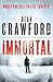 Immortal (Ethan Warner/Nicola Lopez)