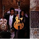 Collaboration earl klugh