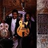 Image of album by Earl Klugh