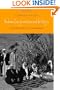 Bedouin Law from Sinai and the Negev: Justice without Government