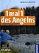 : 1 mal 1 des Angelns: Fangerfolg garantiert