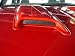 Price Comparison : Wade 13011 Hood Scoop Large Racing Accent Finish Twin Pack - universal