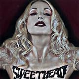 Sweethead