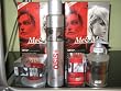 Schwarzkopf Bonacure Volume Hot Stuff Holiday Sale Set
