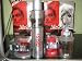 Schwarzkopf Bonacure Volume Hot Stuff Holiday Sale Set